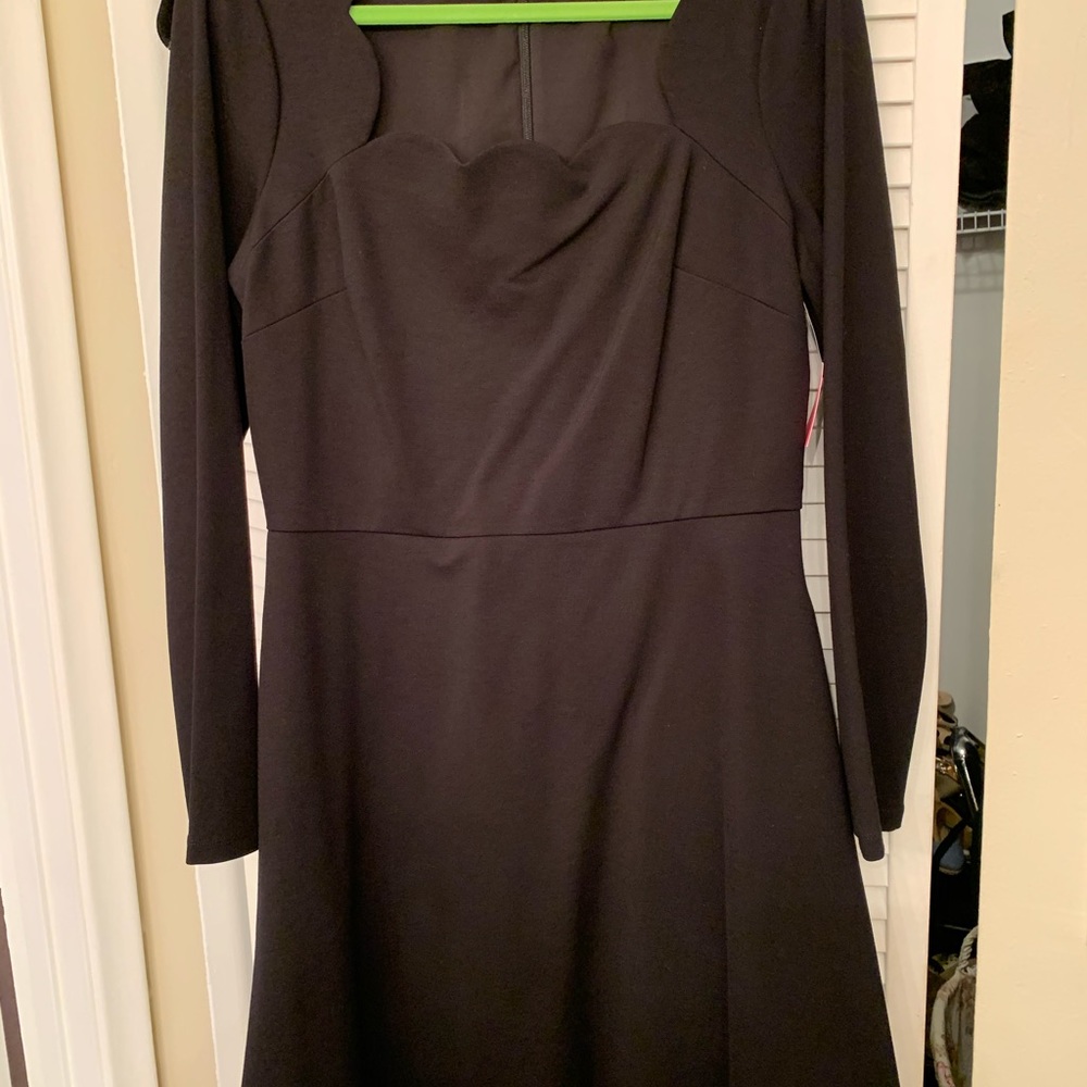 Kate Spade dress large